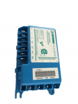 Bluestar 729201 4 Point Spark Module replaced by CSK-1000078